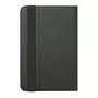 Чехол для планшета Trust 7-8" Primo Folio Case, Black (20057_TRUST) - 1