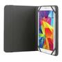 Чехол для планшета Trust 7-8" Primo Folio Case, Black (20057_TRUST) - 2