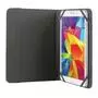 Чехол для планшета Trust 7-8" Primo Folio Case, Black (20057_TRUST) - 2