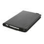 Чехол для планшета Trust 7-8" Primo Folio Case, Black (20057_TRUST) - 4