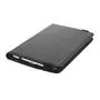 Чехол для планшета Trust 7-8" Primo Folio Case, Black (20057_TRUST) - 4