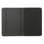 Чехол для планшета Trust 7-8" Primo Folio Case, Black (20057_TRUST) - 5