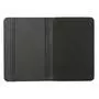 Чехол для планшета Trust 7-8" Primo Folio Case, Black (20057_TRUST) - 5
