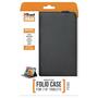 Чехол для планшета Trust 7-8" Primo Folio Case, Black (20057_TRUST) - 6