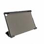 Чехол для планшета Grand-X Huawei MediaPad M5 10 Black (HTC-HM510B) - 1