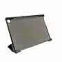 Чехол для планшета Grand-X Huawei MediaPad M5 10 Black (HTC-HM510B) - 1