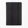 Чехол для планшета Grand-X Huawei MediaPad M5 10 Black (HTC-HM510B) - 4