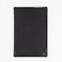 Чехол для планшета Grand-X Huawei MediaPad M5 10 Black (HTC-HM510B) - 5