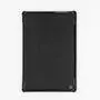 Чехол для планшета Grand-X Huawei MediaPad M5 10 Black (HTC-HM510B) - 5