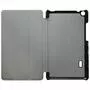 Чехол для планшета Grand-X Huawei MediaPad T3 7 WiFi Black (HTC-HT37B) - 1