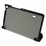 Чехол для планшета Grand-X Huawei MediaPad T3 7 WiFi Black (HTC-HT37B) - 2