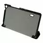 Чехол для планшета Grand-X Huawei MediaPad T3 7 WiFi Black (HTC-HT37B) - 2