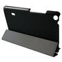 Чехол для планшета Grand-X Huawei MediaPad T3 7 WiFi Black (HTC-HT37B) - 3