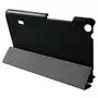 Чехол для планшета Grand-X Huawei MediaPad T3 7 WiFi Black (HTC-HT37B) - 3