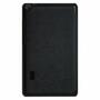 Чехол для планшета Grand-X Huawei MediaPad T3 7 WiFi Black (HTC-HT37B) - 4