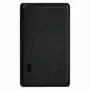 Чехол для планшета Grand-X Huawei MediaPad T3 7 WiFi Black (HTC-HT37B) - 4