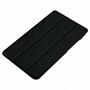 Чехол для планшета Grand-X Huawei MediaPad T3 7 WiFi Black (HTC-HT37B) - 5