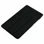 Чехол для планшета Grand-X Huawei MediaPad T3 7 WiFi Black (HTC-HT37B) - 5