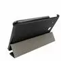 Чехол для планшета Grand-X Samsung Galaxy Tab A 9.6 SM-T560/SM-T561 Carbon Black (GCST560B) - 2