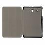 Чехол для планшета Grand-X Samsung Galaxy Tab A 9.6 SM-T560/SM-T561 Carbon Black (GCST560B) - 3