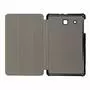 Чехол для планшета Grand-X Samsung Galaxy Tab A 9.6 SM-T560/SM-T561 Carbon Black (GCST560B) - 3