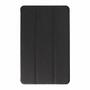 Чехол для планшета Grand-X Samsung Galaxy Tab A 9.6 SM-T560/SM-T561 Carbon Black (GCST560B) - 4
