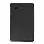 Чехол для планшета Grand-X Samsung Galaxy Tab A 9.6 SM-T560/SM-T561 Carbon Black (GCST560B) - 5