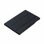 Чехол для планшета Grand-X Samsung Galaxy Tab S4 SM-T830 Black (SGTT830B) - 2