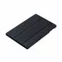Чехол для планшета Grand-X Samsung Galaxy Tab S4 SM-T830 Black (SGTT830B) - 2