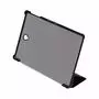 Чехол для планшета Grand-X Samsung Galaxy Tab S4 SM-T830 Black (SGTT830B) - 3