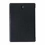 Чехол для планшета Grand-X Samsung Galaxy Tab S4 SM-T830 Black (SGTT830B) - 5