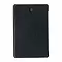 Чехол для планшета Grand-X Samsung Galaxy Tab S4 SM-T830 Black (SGTT830B) - 5