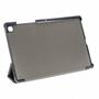 Чехол для планшета Grand-X Samsung Galaxy Tab S5e 10.5 SM-A720/SM-725 Black (SGTS5EB) - 1