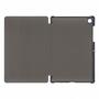 Чехол для планшета Grand-X Samsung Galaxy Tab S5e 10.5 SM-A720/SM-725 Black (SGTS5EB) - 3