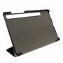 Чехол для планшета Grand-X Samsung Galaxy Tab S6 10.5 SM-T865 Black (SGTS6B) - 1