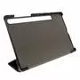 Чехол для планшета Grand-X Samsung Galaxy Tab S6 10.5 SM-T865 Black (SGTS6B) - 1