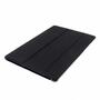 Чехол для планшета Grand-X Samsung Galaxy Tab S6 10.5 SM-T865 Black (SGTS6B) - 4