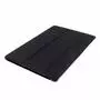 Чехол для планшета Grand-X Samsung Galaxy Tab S6 10.5 SM-T865 Black (SGTS6B) - 4