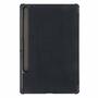 Чехол для планшета Grand-X Samsung Galaxy Tab S6 10.5 SM-T865 Black (SGTS6B) - 5
