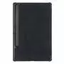 Чехол для планшета Grand-X Samsung Galaxy Tab S6 10.5 SM-T865 Black (SGTS6B) - 5