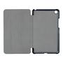 Чехол для планшета Grand-X Xiaomi Mi Pad 4 Black (XMP4B) - 1