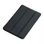 Чехол для планшета Grand-X Xiaomi Mi Pad 4 Black (XMP4B) - 2