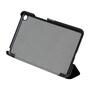 Чехол для планшета Grand-X Xiaomi Mi Pad 4 Black (XMP4B) - 3