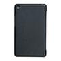 Чехол для планшета Grand-X Xiaomi Mi Pad 4 Black (XMP4B) - 5