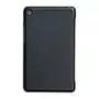 Чехол для планшета Grand-X Xiaomi Mi Pad 4 Black (XMP4B) - 5