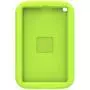 Чехол для планшета Samsung Kids Cover до планшету Galaxy Tab A 2019 (T510/515) Green (GP-FPT515AMAGW) - 2