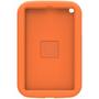 Чехол для планшета Samsung Kids Cover до планшету Galaxy Tab A 2019 (T510/515) Orange (GP-FPT515AMAOW) - 2
