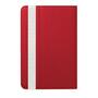 Чехол для планшета Trust Primo Folio Case 7-8"- Red (20314) - 1
