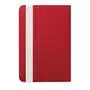 Чехол для планшета Trust Primo Folio Case 7-8"- Red (20314) - 1