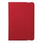 Чехол для планшета Trust Primo Folio Case 7-8"- Red (20314) - 2